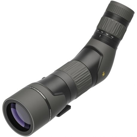 Telescopio Terrestre Leupold SX-2 Alpine HD 20-60x60 - 45º