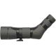 Telescopio Terrestre Leupold SX-2 Alpine HD 20-60x60 - 45º