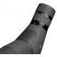 Telescopio Terrestre Leupold SX-4 Pro Guide HD 20-60x85 - 45º