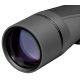 Telescopio Terrestre Leupold SX-4 Pro Guide HD 20-60x85 - 45º