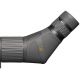 Telescopio Terrestre Leupold SX-4 Pro Guide HD 20-60x85 - 45º