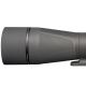 Telescopio Terrestre Leupold SX-4 Pro Guide HD 20-60x85 - 45º