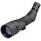 Telescopio Terrestre Leupold SX-4 Pro Guide HD 20-60x85 - 45º