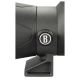 Telescopio Terrestre Bushnell Engage DX 20-60x80 - 45º