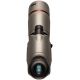 Telescopio Bushnell Nitro 20-60x65 - 45º