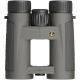 Prismático Leupold BX-4 Pro Guide HD - 8x42