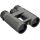 Prismático Leupold BX-4 Pro Guide HD - 8x42