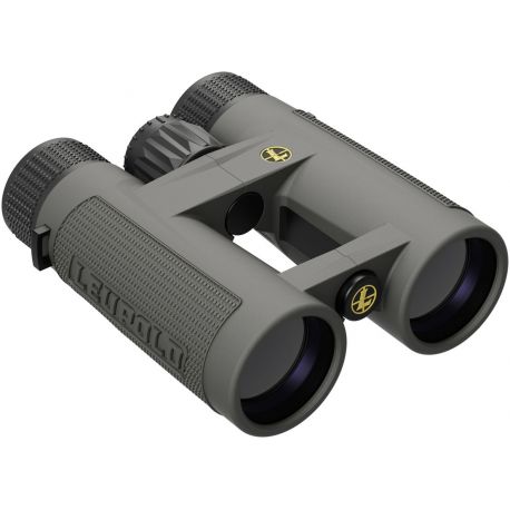 Prismático Leupold BX-4 Pro Guide HD - 8x42