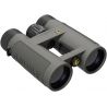 Prismático Leupold BX-4 Pro Guide HD - 8x42