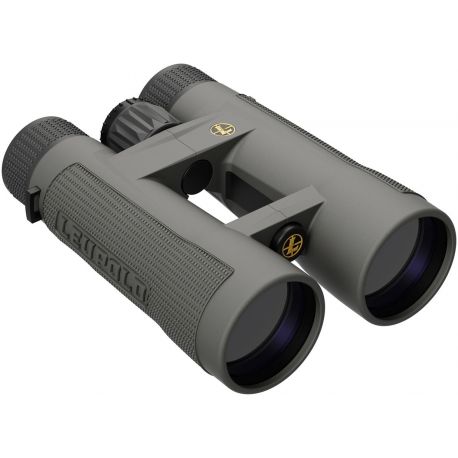 Prismático Leupold BX-4 Pro Guide HD - 10x50