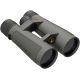 Prismático Leupold BX-5 Santiam - 10x50