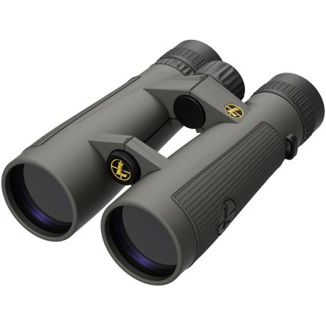 Prismático Leupold BX-5 Santiam - 10x50