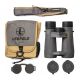 Prismático Leupold BX-5 Santiam - 10x50