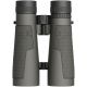 Prismático Leupold BX-5 Santiam - 10x50