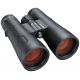 Prismaticos Bushnell Engage EDX 12x50