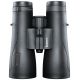 Prismaticos Bushnell Engage EDX 12x50