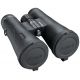 Prismaticos Bushnell Engage EDX 12x50