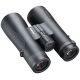 Prismaticos Bushnell Engage EDX 12x50