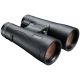 Prismaticos Bushnell Engage EDX 12x50