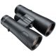 Prismaticos Bushnell Engage EDX 12x50