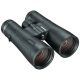 Prismaticos Bushnell Engage EDX 12x50