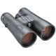 Prismaticos Bushnell Engage EDX 12x50