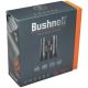 Prismaticos Bushnell Engage EDX 12x50