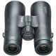 Prismaticos Bushnell Engage EDX 12x50