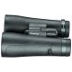 Prismaticos Bushnell Engage EDX 12x50