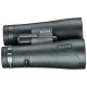 Prismaticos Bushnell Engage EDX 12x50