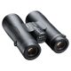 Prismaticos Bushnell Engage EDX 12x50