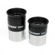 Telescopio Celestron AstroMaster 1000mm/90 EQ