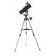 Telescopio Celestron AstroMaster 1000mm/114 EQ