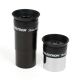 Telescopio Celestron AstroMaster 1000mm/114 EQ