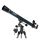 Telescopio Celestron AstroMaster 900mm/70 EQ C21062