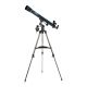 Telescopio Celestron AstroMaster 900mm/70 EQ