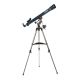 Telescopio Celestron AstroMaster 900mm/70 EQ