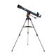 Telescopio Celestron AstroMaster 900mm/70 AZ