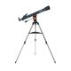 Telescopio Celestron AstroMaster 900mm/70 AZ