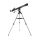 Telescopio Celestron AstroMaster 900mm/70 AZ C21061