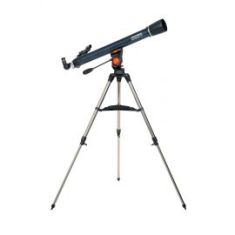 Telescopio Celestron AstroMaster 900mm/70 AZ