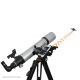 Telescopio Celestron StarSense Explorer DX 102AZ con APP