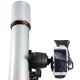 Telescopio Celestron StarSense Explorer DX 102AZ con APP