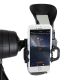 Telescopio Celestron StarSense Explorer DX 102AZ con APP