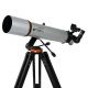 Telescopio Celestron StarSense Explorer DX 102AZ con APP