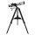 Telescopio Celestron StarSense Explorer DX 102AZ con App