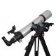 Telescopio Celestron StarSense Explorer DX 102AZ con APP