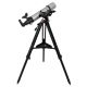 Telescopio Celestron StarSense Explorer DX 102AZ con APP