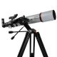 Telescopio Celestron StarSense Explorer DX 102AZ con APP