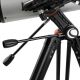 Telescopio Celestron StarSense Explorer DX 102AZ con APP